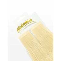 Read Hickenbick Shop Reviews